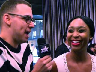 What’s Hot: In Review: Mercedes Benz Fashion Week 2016